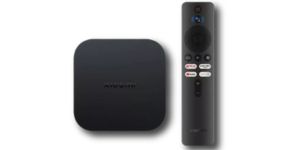 Baixar TV Box