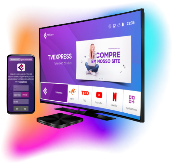 tve-tv-celular
